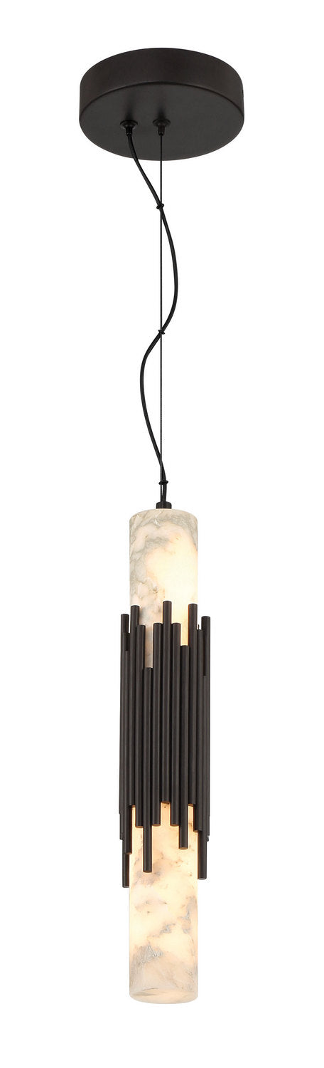 Venna Pendant