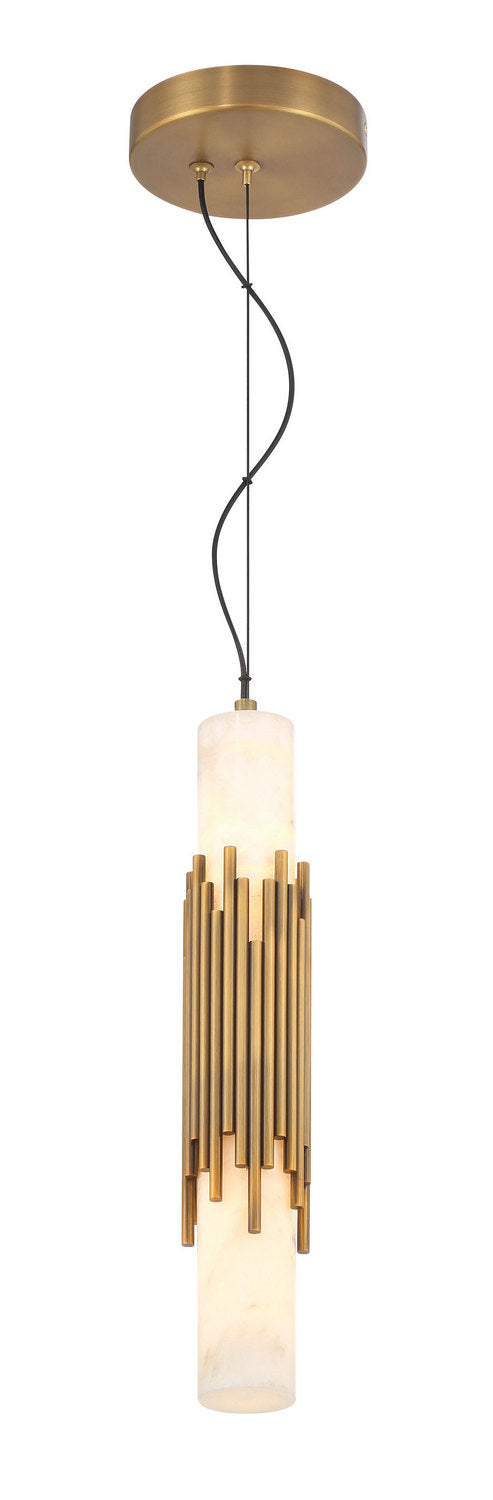 Venna Pendant