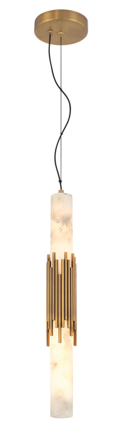 Venna LED Pendant
