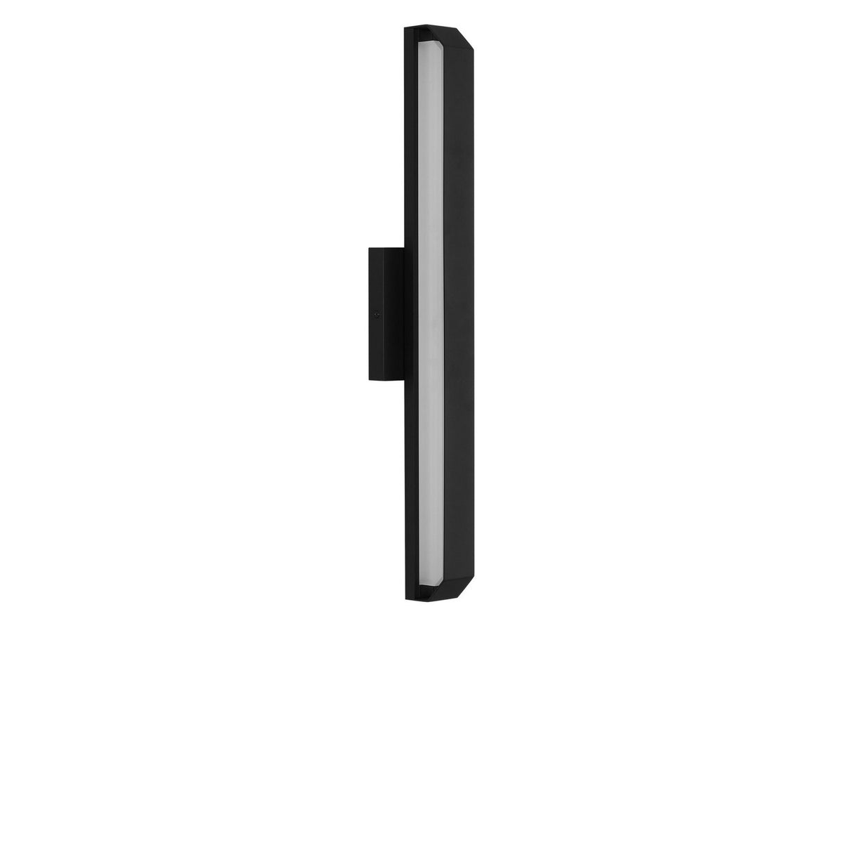 Lakemont Outdoor Wall Lantern