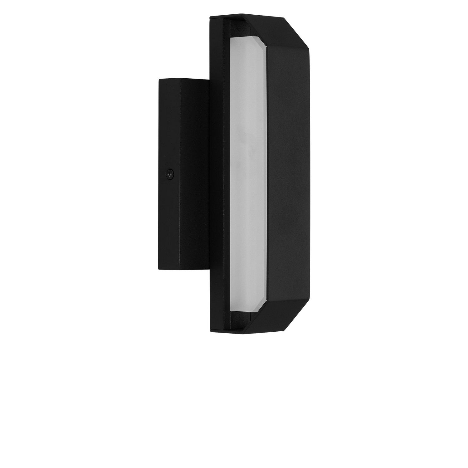 Lakemont Outdoor Wall Lantern