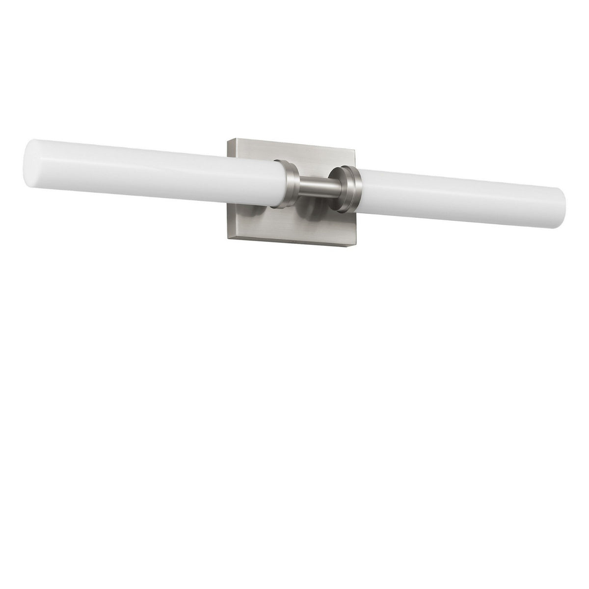 Coles LED Vanity