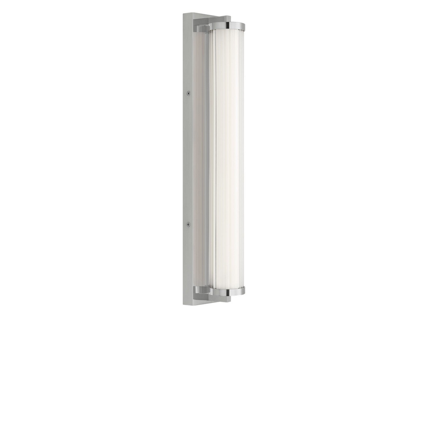 Weston Vanity