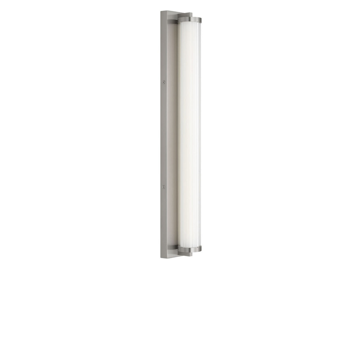 Weston LED Vanity