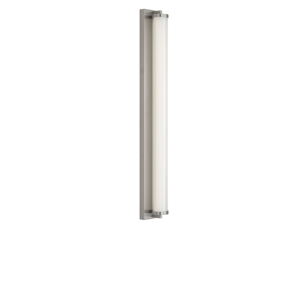 Weston LED Vanity