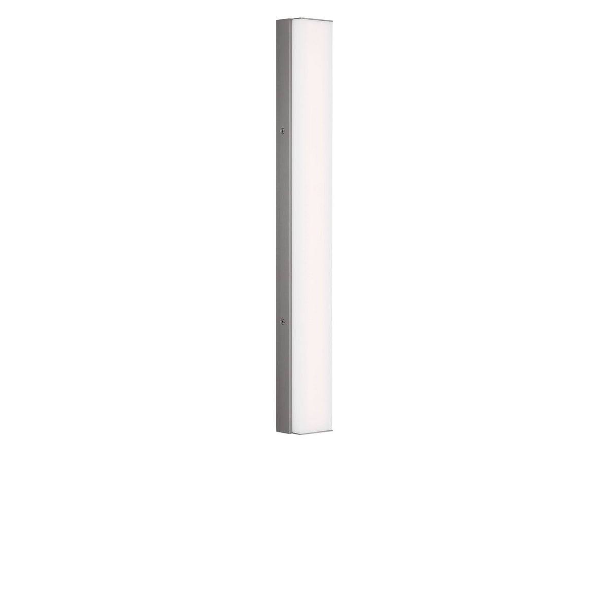 Panna LED Vanity