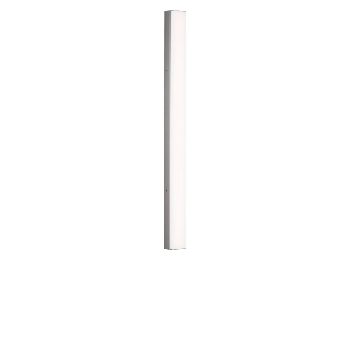Panna LED Vanity