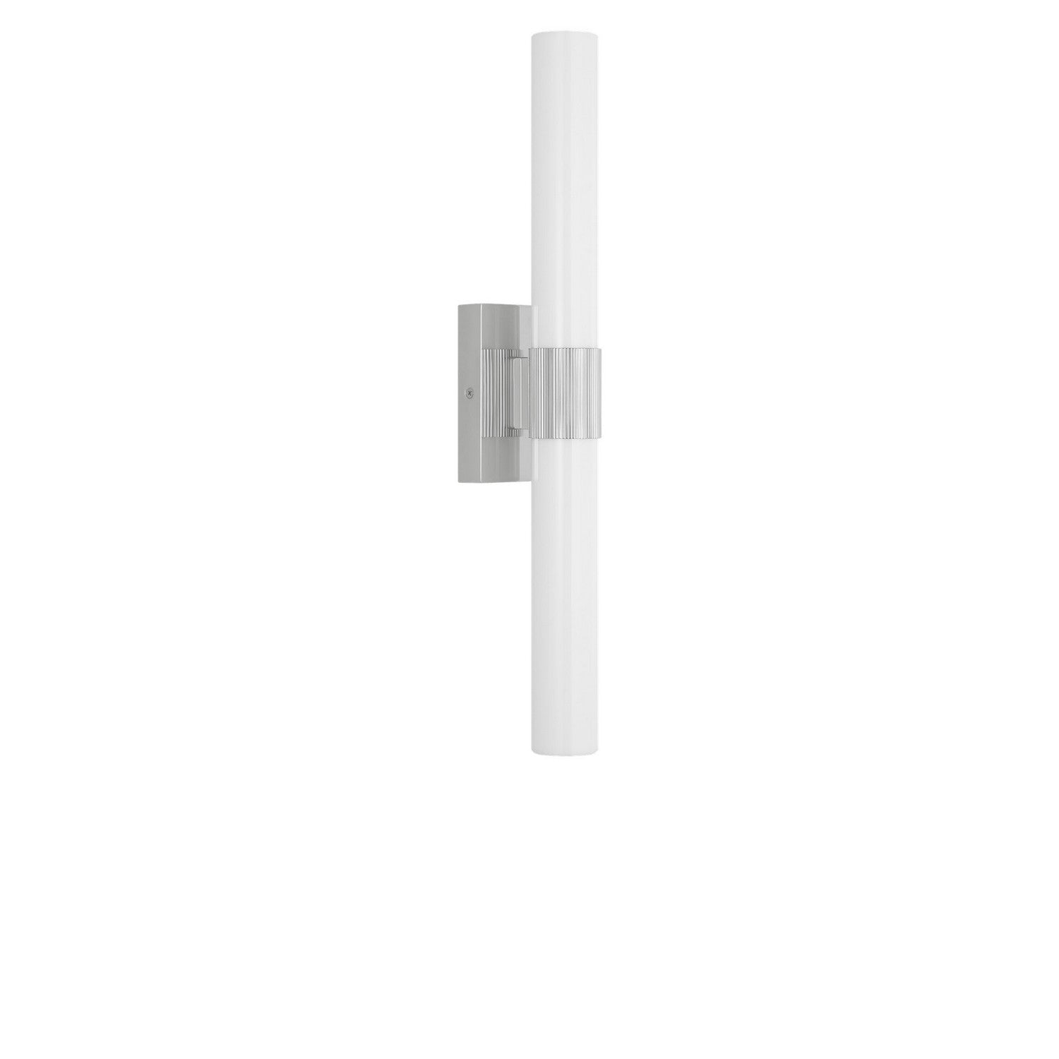 Sarco Vanity