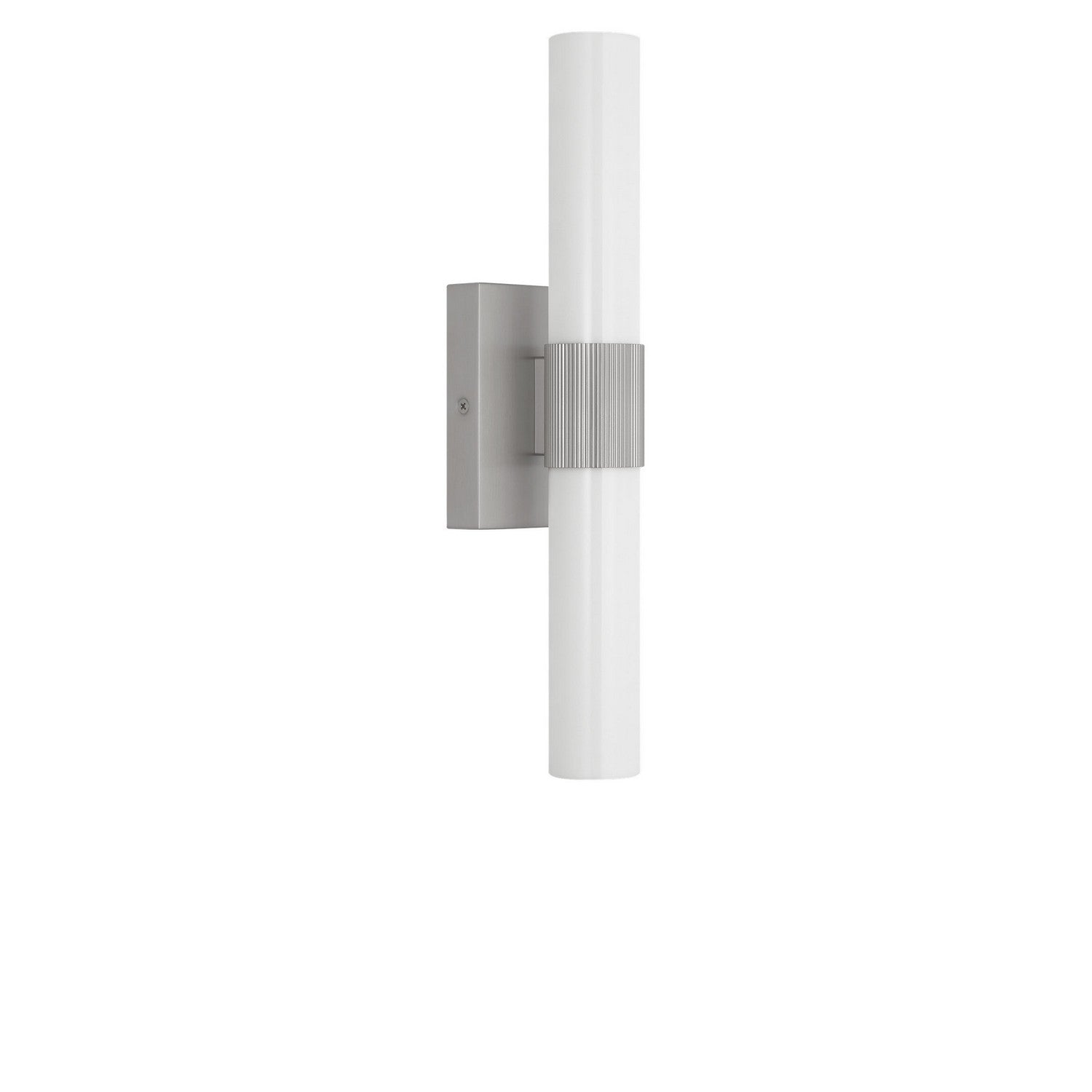 Sarco Vanity