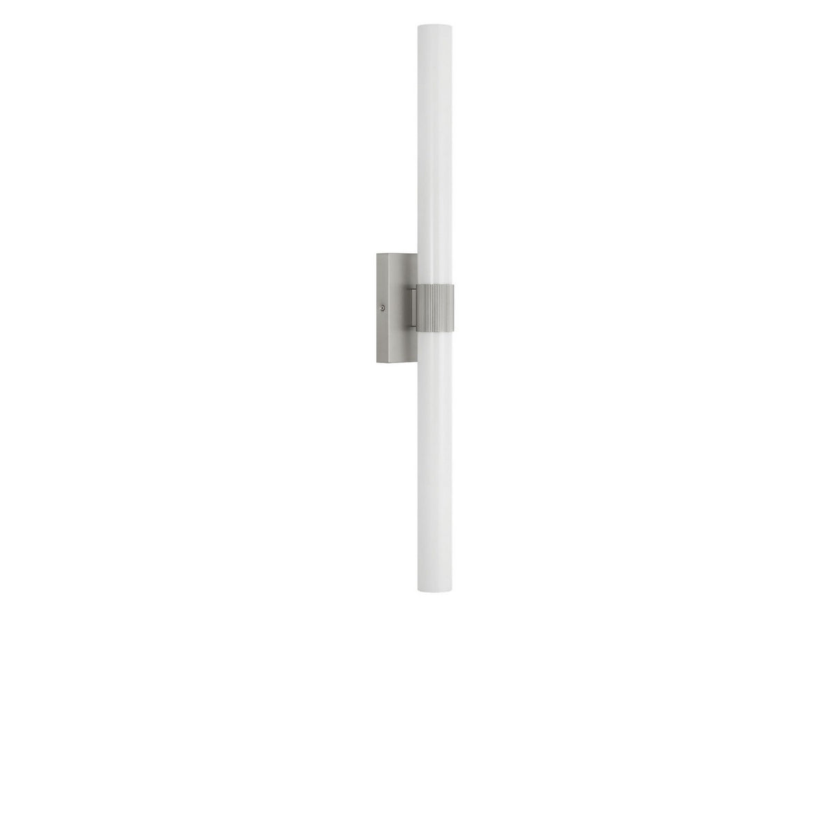 Sarco LED Vanity
