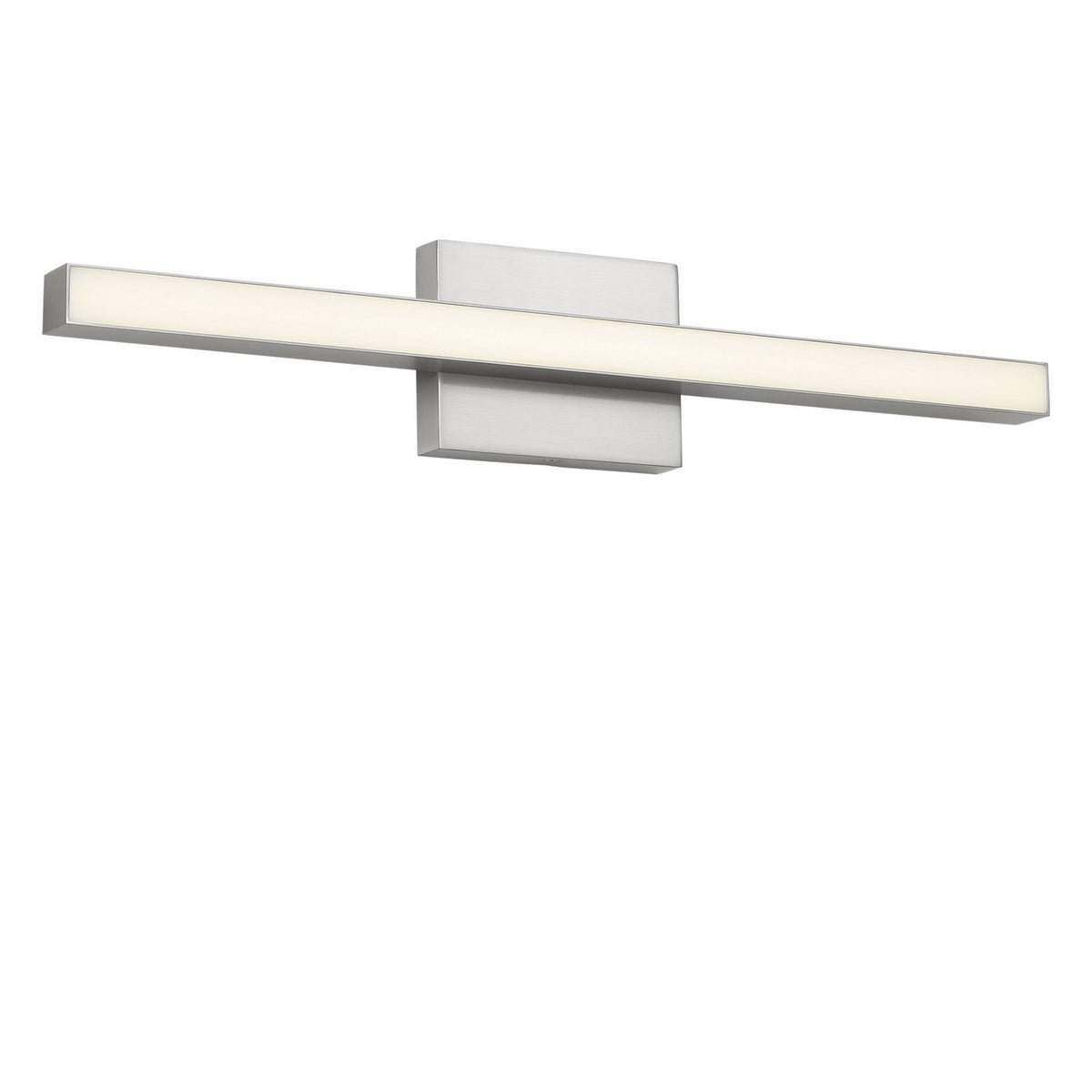 Marque Vanity