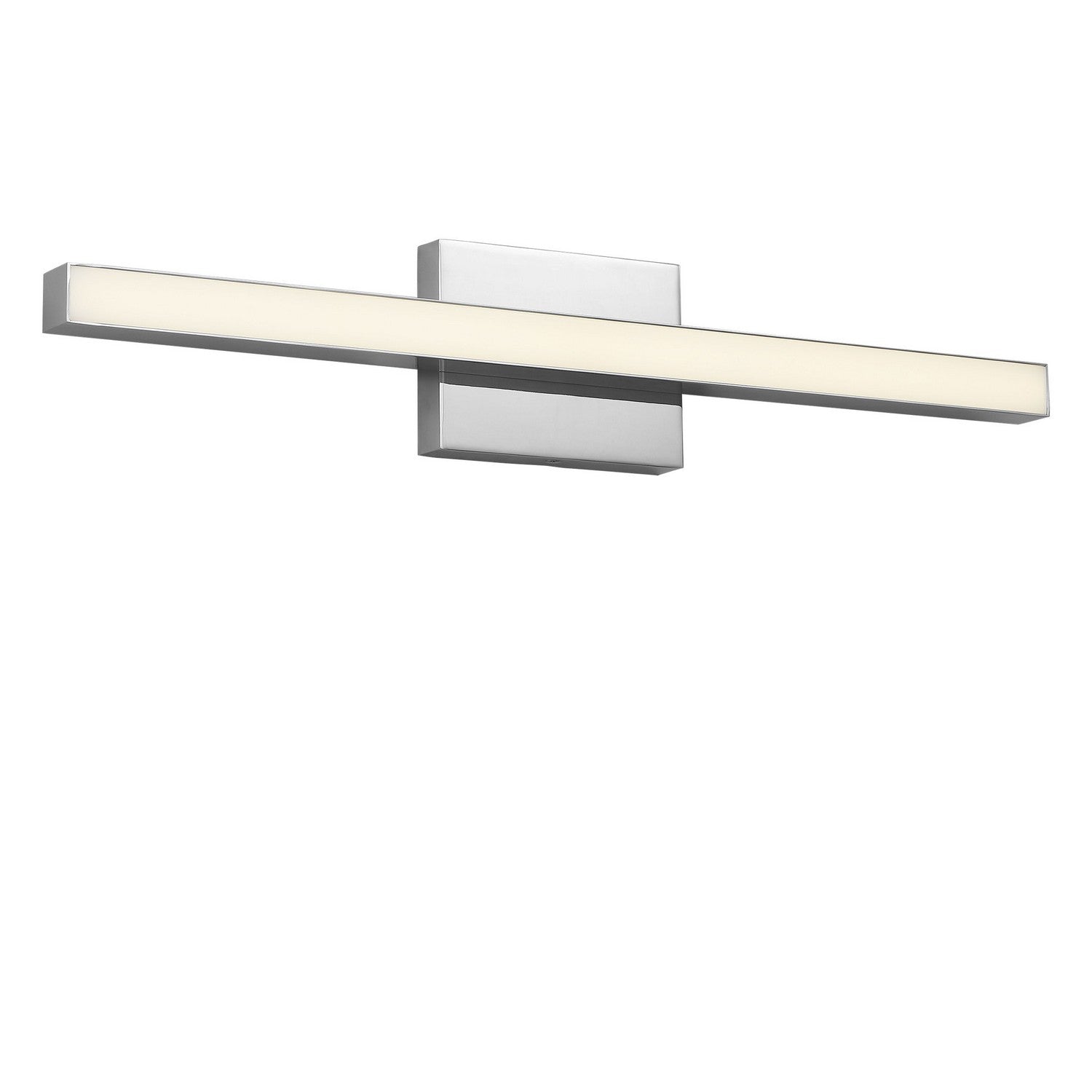 Marque Vanity