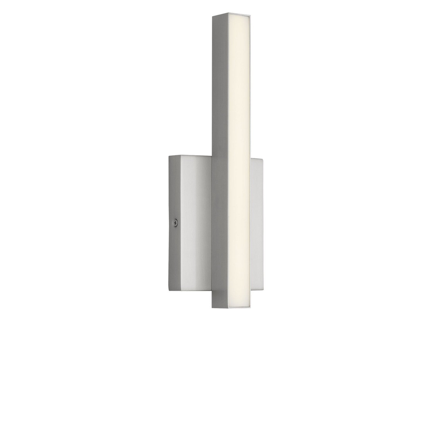 Marque Vanity