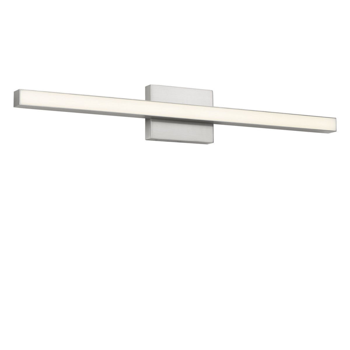 Marque LED Vanity