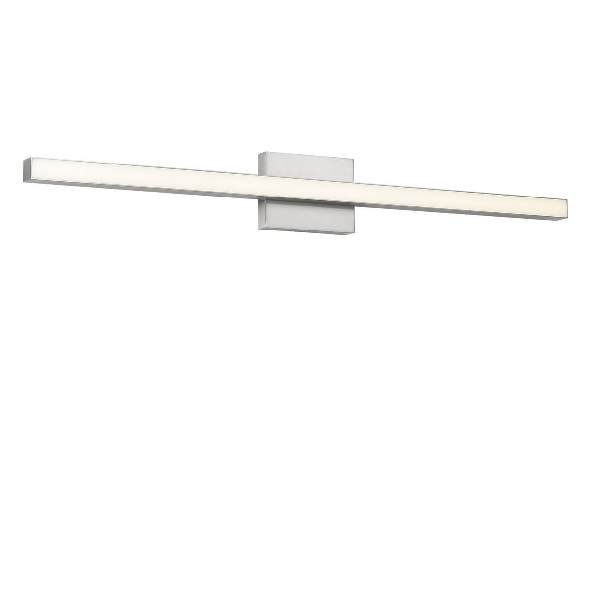 Marque LED Vanity