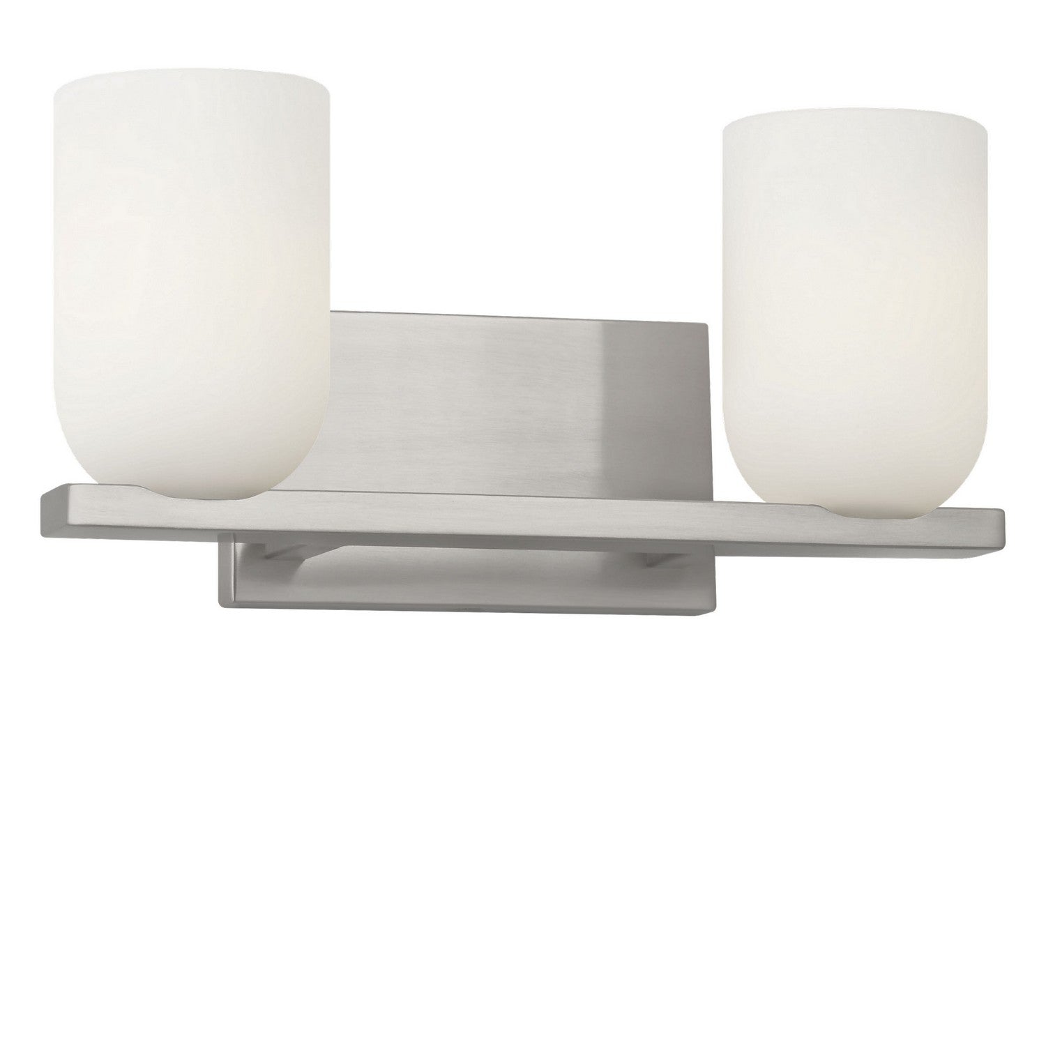 Neblina Two Light Vanity