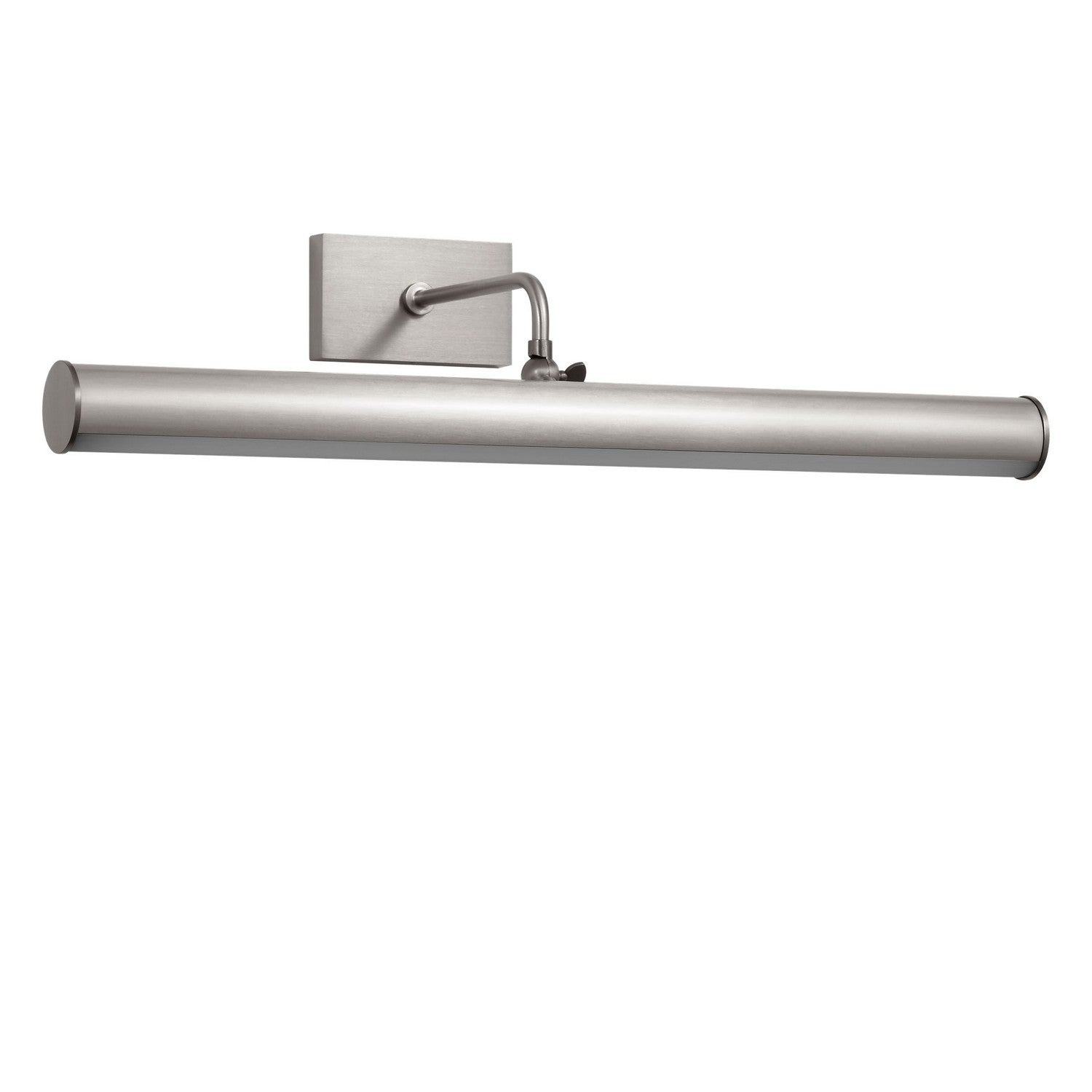 Loxen Picture Light