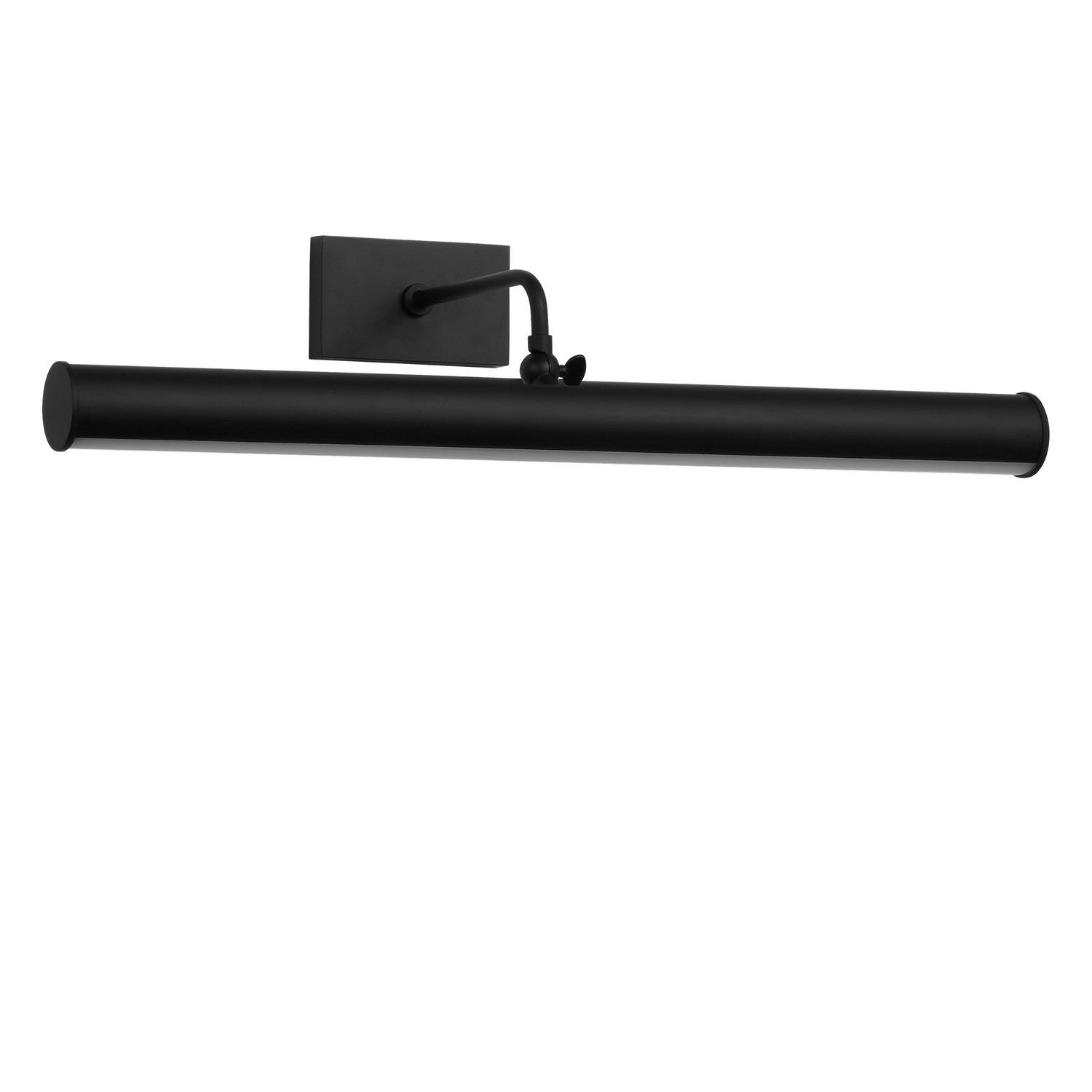 Loxen Picture Light
