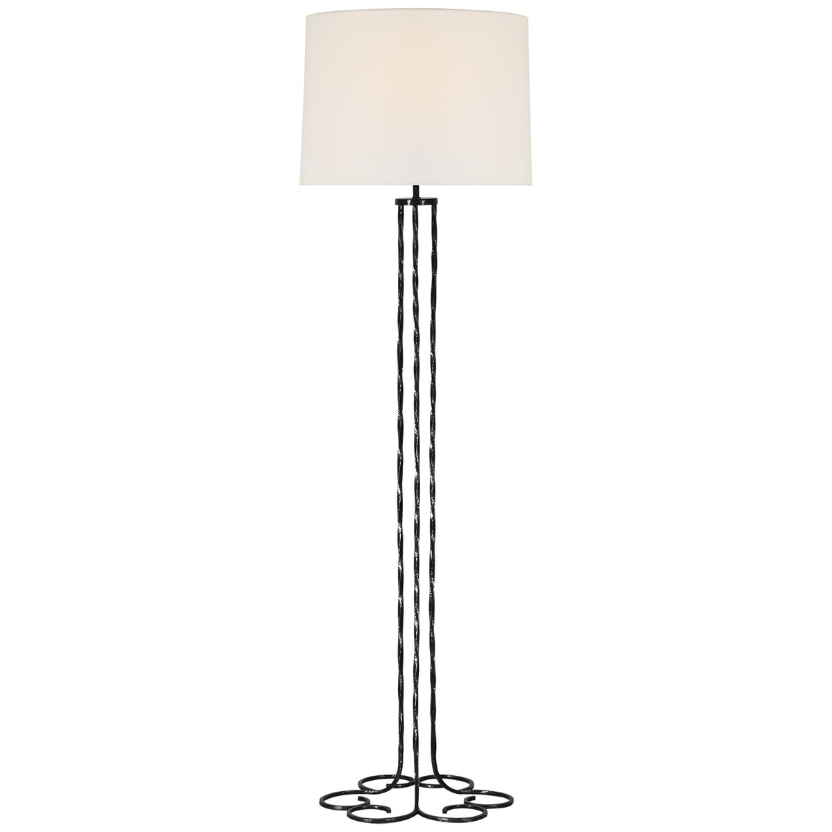 Shae LED Floor Lamp