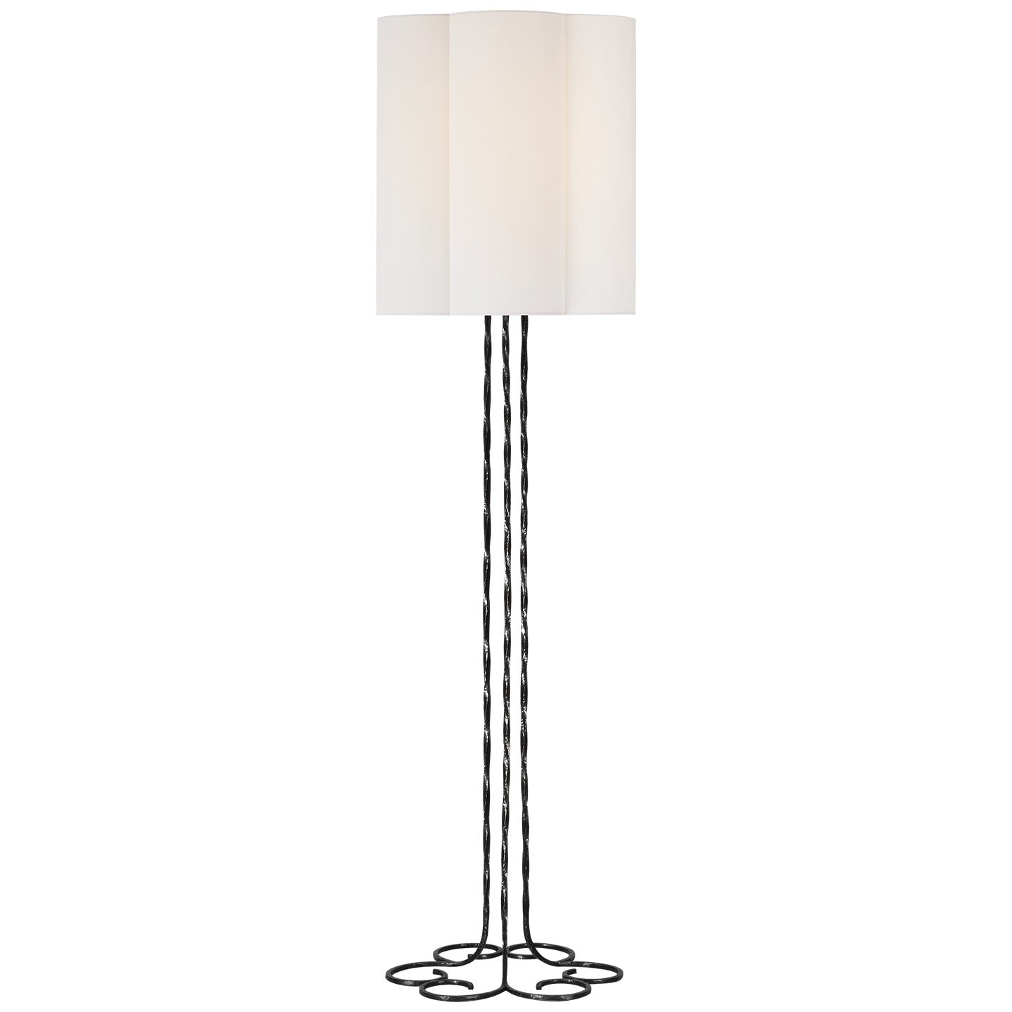 Shae Floor Lamp