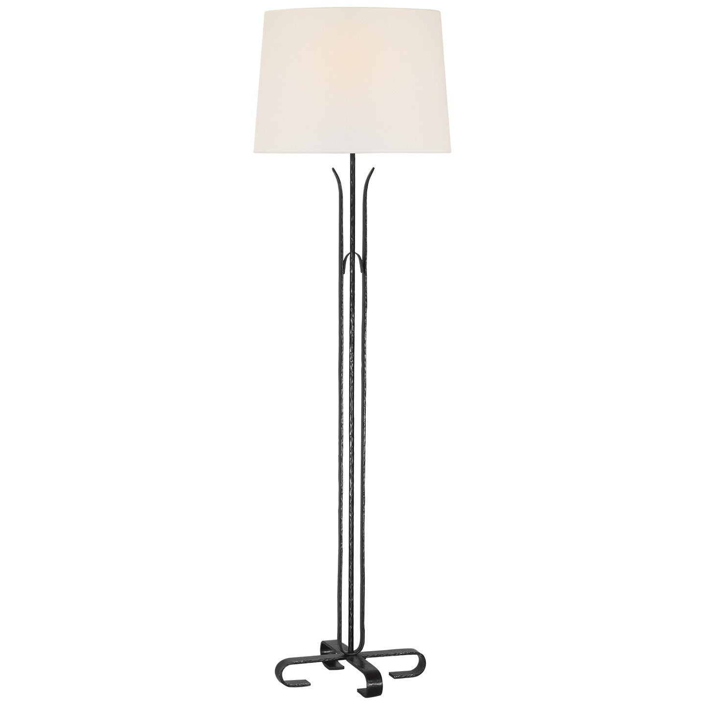Olivette Floor Lamp