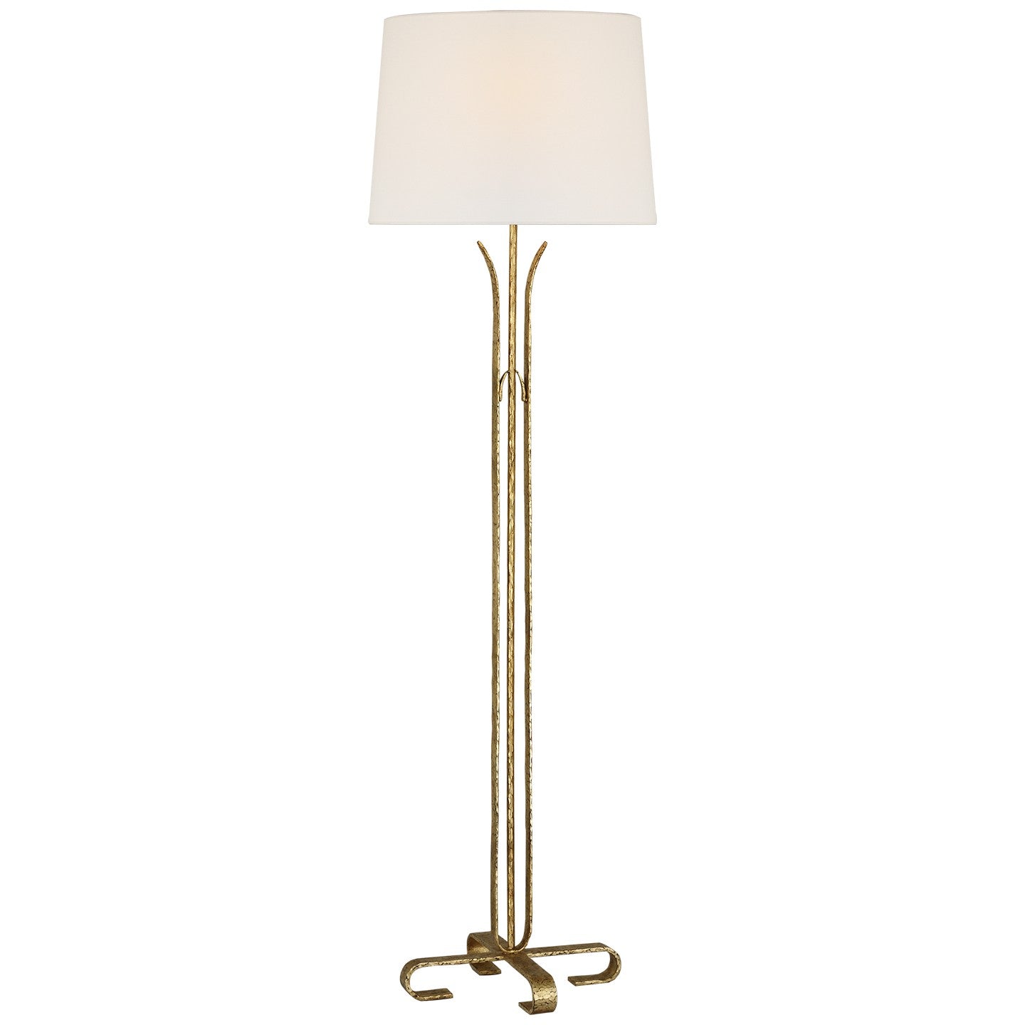 Olivette Floor Lamp