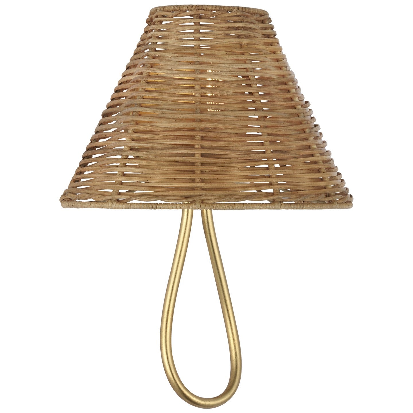 Jeanne Wall Sconce