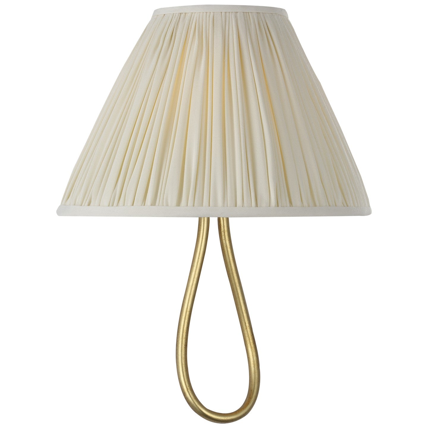 Jeanne Wall Sconce
