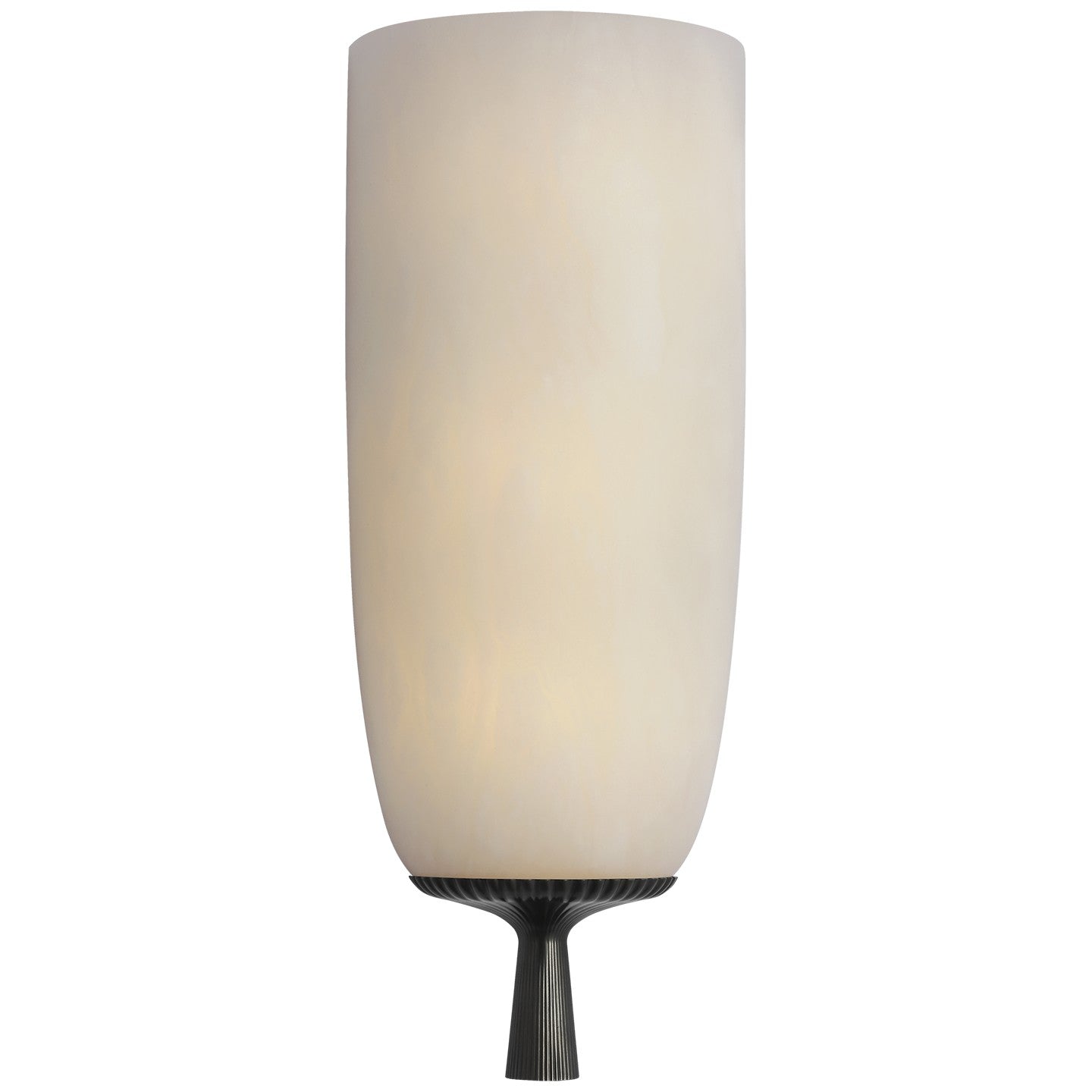 Pascal Wall Sconce