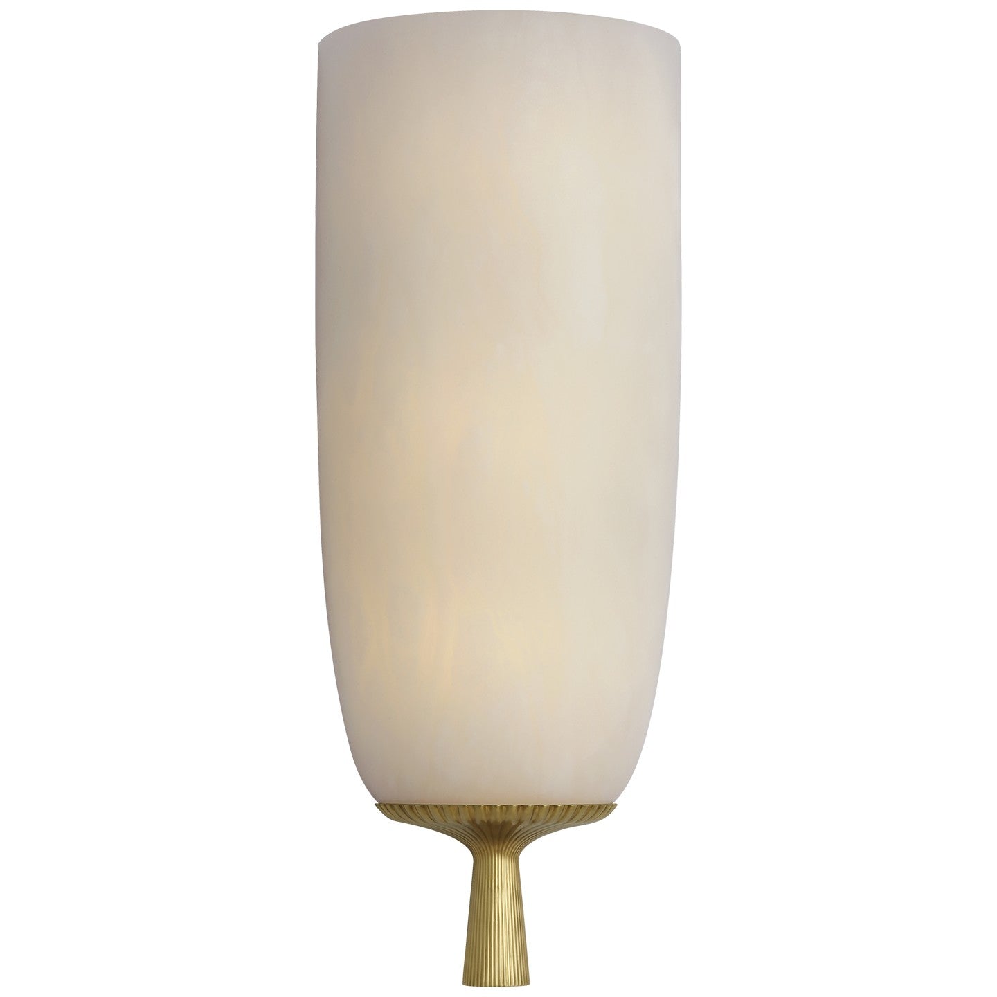 Pascal Wall Sconce