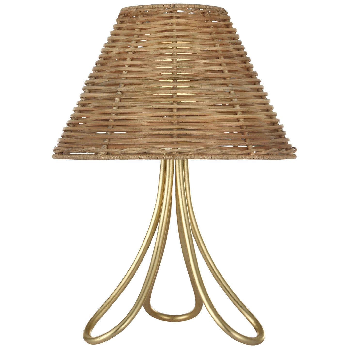 Jeanne Accent Lamp