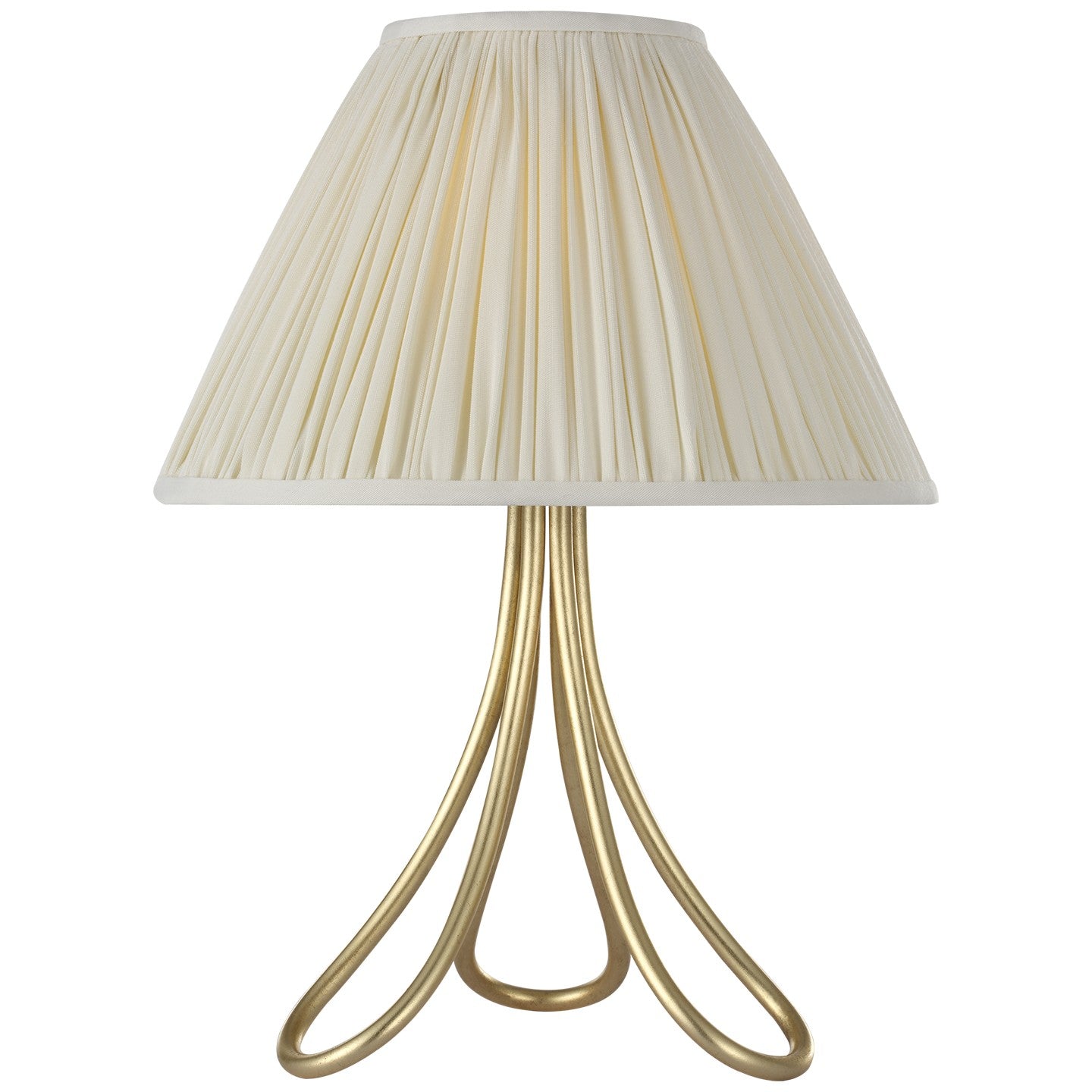 Jeanne Accent Lamp