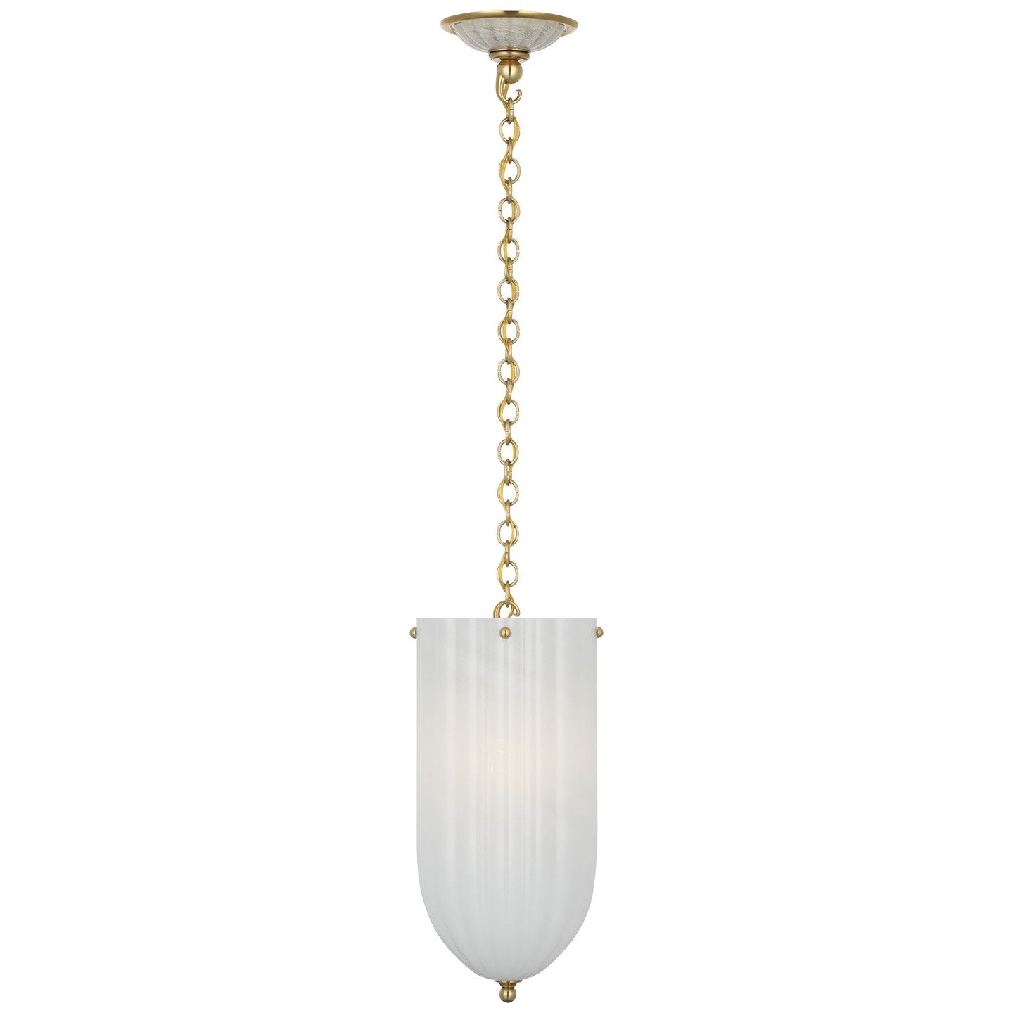 Rosehill Pendant