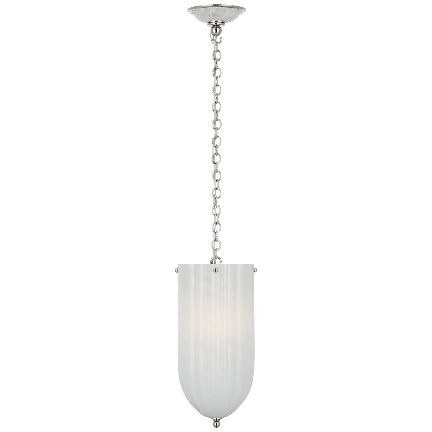 Rosehill Pendant
