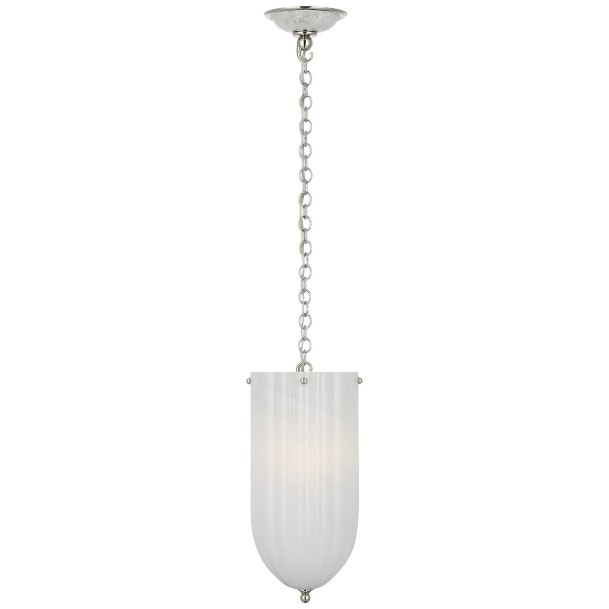 Rosehill LED Pendant