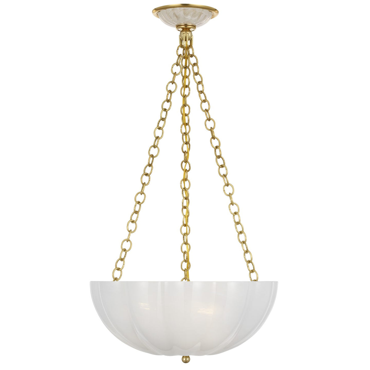 Rosehill LED Chandelier