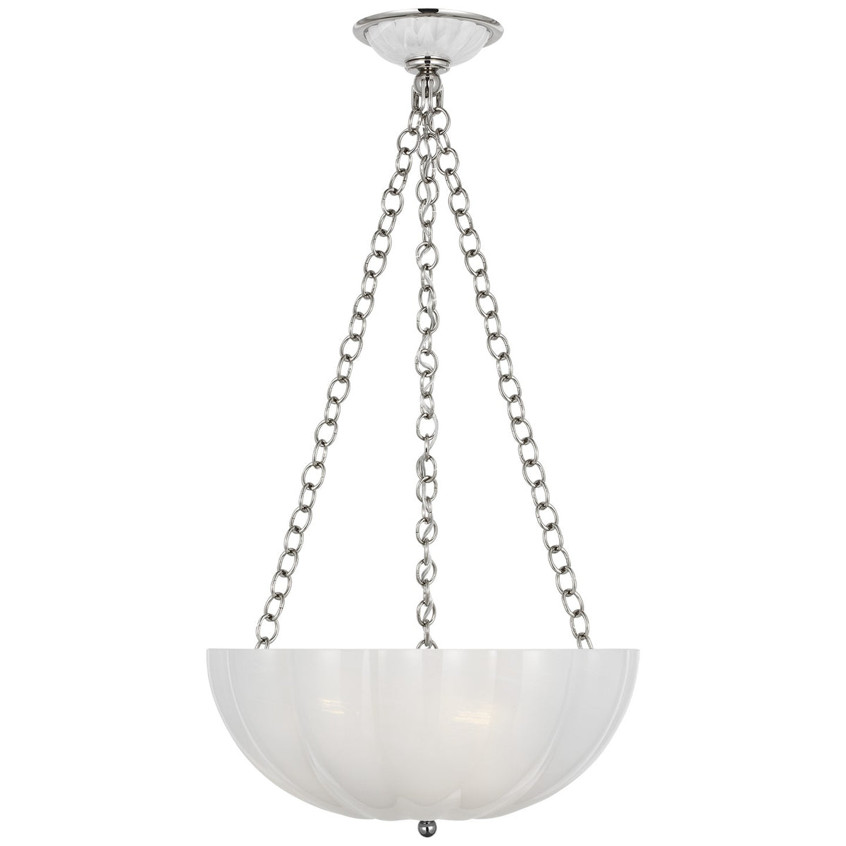 Rosehill LED Chandelier