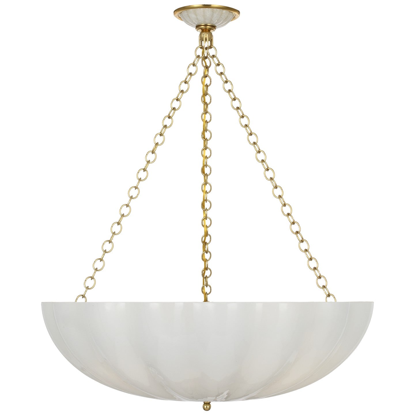 Rosehill Chandelier