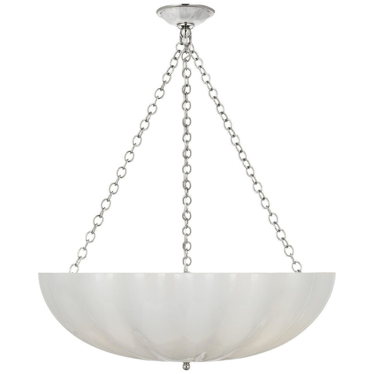 Rosehill LED Chandelier