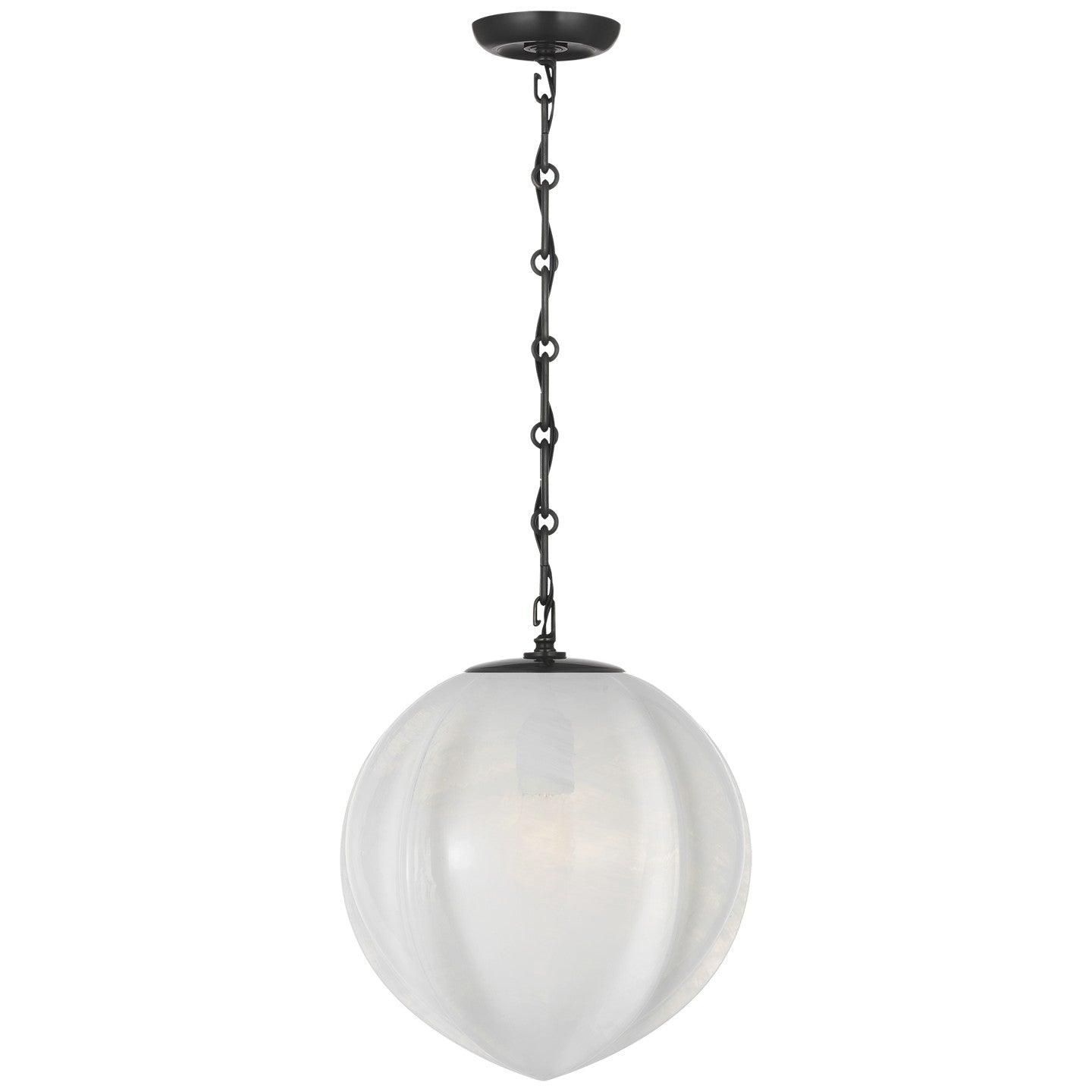 Rae Pendant