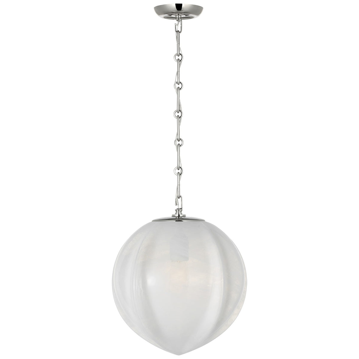 Rae LED Pendant