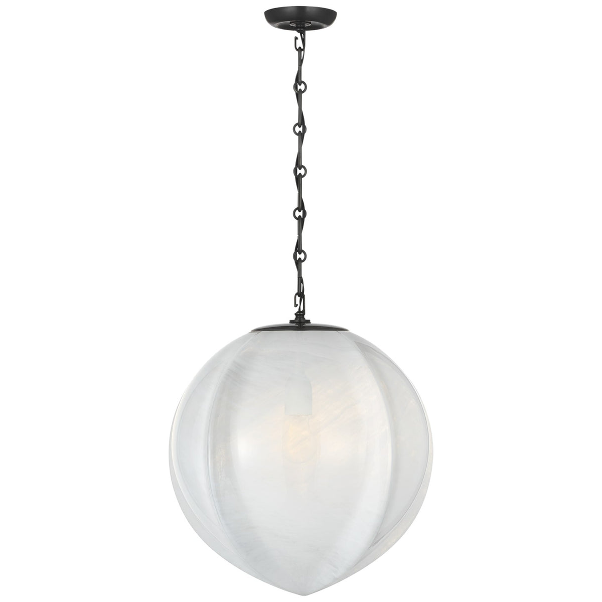 Rae LED Pendant