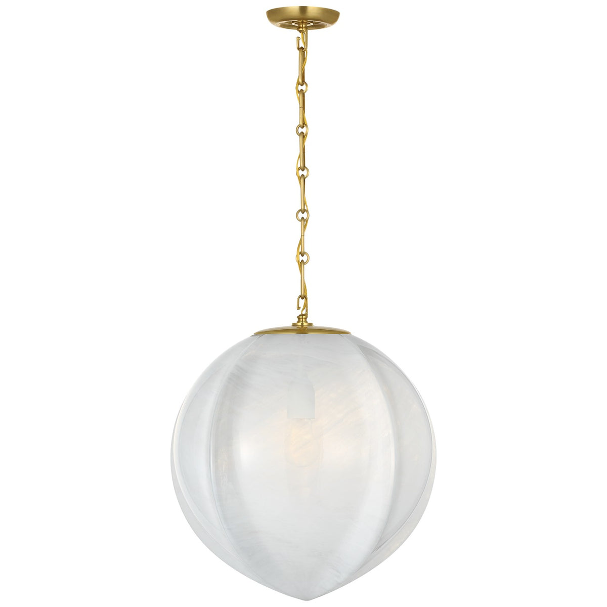 Rae LED Pendant