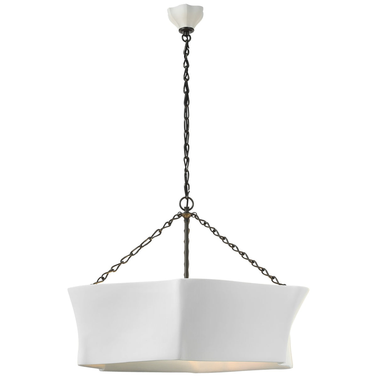 Ayers LED Chandelier