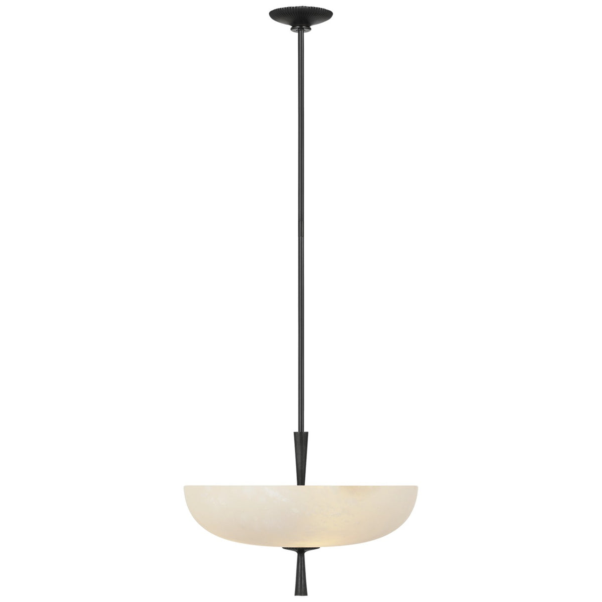 Pascal LED Pendant