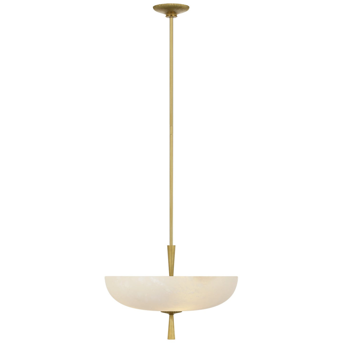 Pascal LED Pendant