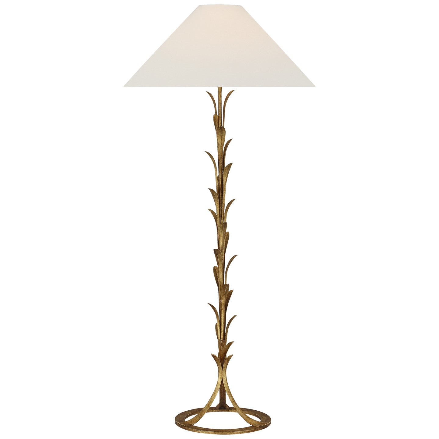 Provenz Floor Lamp