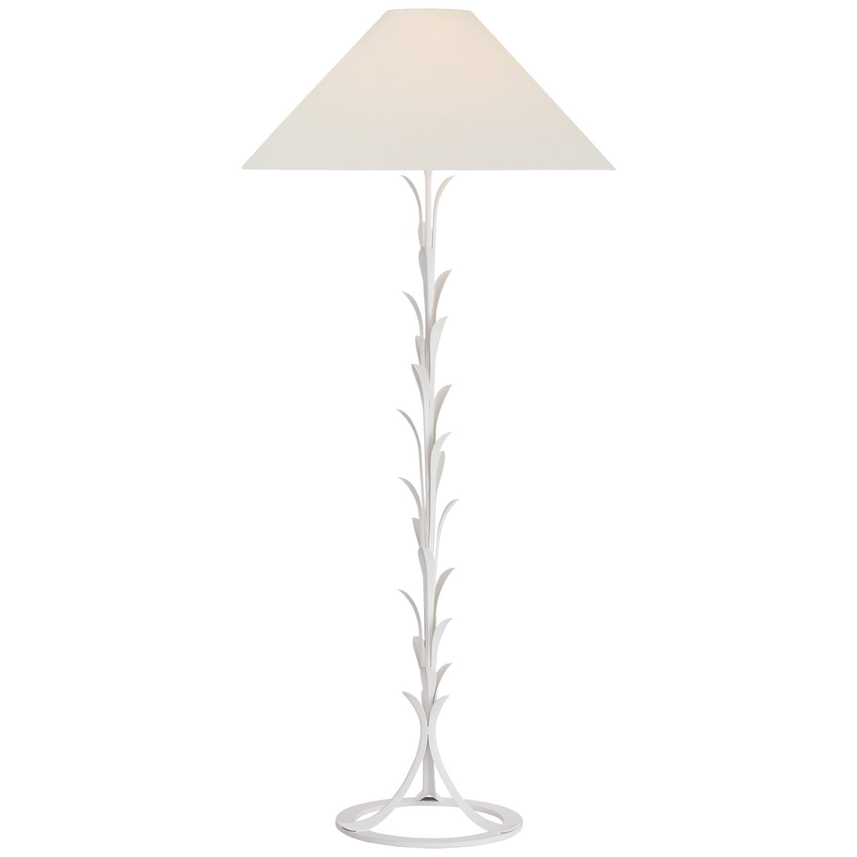 Provenz LED Floor Lamp