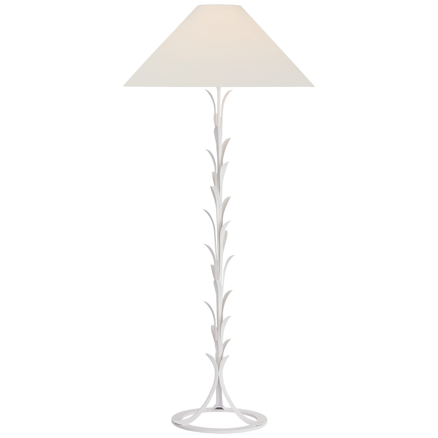 Provenz Floor Lamp