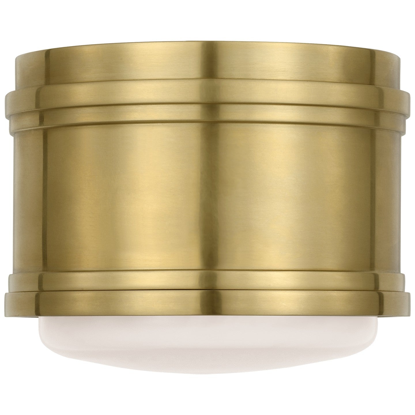 Marden Flush Mount